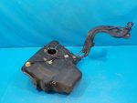 1K0201060GL Топливный бак VOLKSWAGEN Golf 5 Plus 2005–2014
