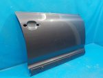 7L0831056L Дверь передняя правая VOLKSWAGEN Touareg 1 (7L) 2002-2010