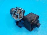 045115389J Корпус масляного фильтра VOLKSWAGEN Passat B6 2005-2009