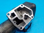 045115389J Корпус масляного фильтра VOLKSWAGEN Passat B6 2005-2009