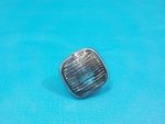 1U0949127B Повторитель поворота SKODA Fabia 2007-2015