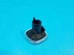 1U0949127B Повторитель поворота SKODA Fabia 2007-2015