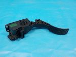 6Q1721503F Педаль газа SKODA Fabia 2007-2015