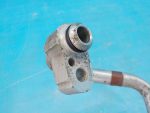 8871106230 Трубка кондиционера TOYOTA Camry V40 2006-2011