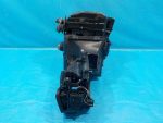 6Q1820351A Корпус отопителя SKODA Fabia 2007-2015