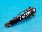 3B0837205G01C Ручка двери наружная SKODA Fabia 2007-2015
