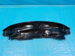 5J0805275B Водосток SKODA Fabia 2007-2015
