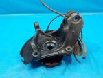 3C0407253F Поворотный кулак передний левый VOLKSWAGEN Passat B6 2005-2009