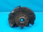 3C0407253F Поворотный кулак передний левый VOLKSWAGEN Passat B6 2005-2009