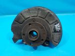 3C0407254F Поворотный кулак передний правый VOLKSWAGEN Passat B6 2005-2009