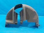 6RU810971 Подкрылок задний левый VOLKSWAGEN Polo 2011-2020