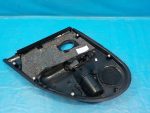829001KB0A Обшивка двери задней правой Nissan Juke (F15) 2011-2019