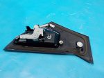 826071KA0A Ручка двери задней левой наружная Nissan Juke (F15) 2011-2019