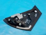 826061KA0A Ручка двери задней правой наружная Nissan Juke (F15) 2011-2019