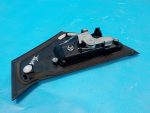826061KA0A Ручка двери задней правой наружная Nissan Juke (F15) 2011-2019