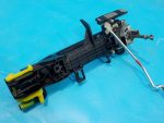 6921048040A0 Ручка двери передней правой наружная LEXUS GS IV (L10) 350/300H 2012-2018