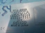 8922330120 Блок управления двери передней левой LEXUS GS IV (L10) 350/300H 2012-2018