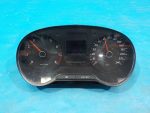 6RF920860C Щиток приборов VOLKSWAGEN Polo 2011-2020