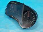 6RF920860C Щиток приборов VOLKSWAGEN Polo 2011-2020