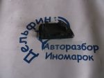 51110149264 Крышка форсунки омывателя фары левой BMW 5 серия E60/E61 2003-2009
