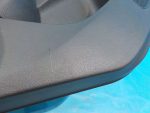 Обшивка двери задней левой Ford Focus 3 2011-2019