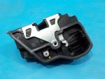 000032688 Замок двери передней правой BMW 5-серия F10/F11 2009-2016