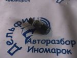 66206989106 Датчик парковки передний (парктроник) BMW 5 серия E60/E61 2003-2009