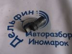 66206989106 Датчик парковки передний (парктроник) BMW 5 серия E60/E61 2003-2009