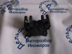 96453420 Катушка зажигания Chevrolet Lacetti 2003-2013