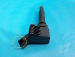 04C905110J Катушка зажигания SKODA Rapid 2013-2020