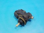 820040252R Моторчик корректора фары RENAULT Megane 2 2002-2009