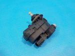 820040252R Моторчик корректора фары RENAULT Megane 2 2002-2009