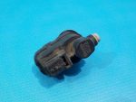 820040252R Моторчик корректора фары RENAULT Megane 2 2002-2009