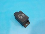 5J0959631A Адаптер подушки безопасности SKODA Fabia 2007-2015