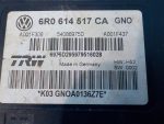 6R0614517CA Блок ABS SKODA Rapid 2013-2020