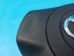 4513042100B0 Подушка безопасности водителя TOYOTA Rav 4 III (ACA30) 2006-2013