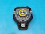 4513042100B0 Подушка безопасности водителя TOYOTA Rav 4 III (ACA30) 2006-2013