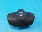 4513042100B0 Подушка безопасности водителя TOYOTA Rav 4 III (ACA30) 2006-2013