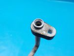 8870342080 Трубка кондиционера TOYOTA Rav 4 III (ACA30) 2006-2013