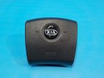 569103E010GW Подушка безопасности водителя KIA Sorento 1 2002-2009