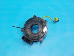 934903E000 Подрулевой шлейф KIA Sorento 1 2002-2009