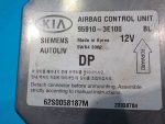 959103E100 Блок SRS KIA Sorento 1 2002-2009