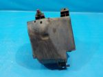 078133837AK Корпус воздушного фильтра Audi A6 (C5) 1997-2004