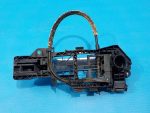 3C0837205 Ручка двери левая наружная VOLKSWAGEN Passat B7 2011-2015