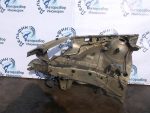 13173394 Лонжерон передний правый OPEL Astra H 2004-2010
