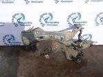 13173394 Лонжерон передний правый OPEL Astra H 2004-2010