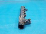 03L130089 Топливная рампа VOLKSWAGEN Passat B6 2005-2009