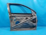 1K5831302AA Рамка двери передней правой VOLKSWAGEN Jetta 5 2005-2011