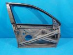 1K5831302AA Рамка двери передней правой VOLKSWAGEN Jetta 5 2005-2011