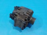 06B903016AB Генератор двигателя VOLKSWAGEN Passat B7 2011-2015